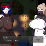 My-Masters-Unknown-Secret-Affairs-092e6ee9c12ad8698e