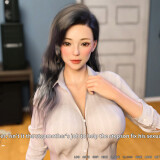 My-MiLF-Stepmom-025df612503f2a1059