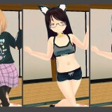 My-New-Life-with-My-Sis-1055552e512edd115a