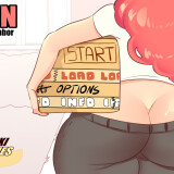 My-New-MILF-Neighbour-010a3e3ad62e5a2430