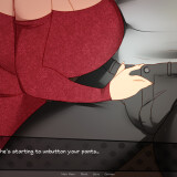 My-New-MILF-Neighbour-05ca606a3f2765fac6