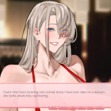 My-Oppai-Mommy-Makes-Me-Want-To-Spill-All-Of-My-Company-Secrets-1e91dd5e105861e60.th.jpg