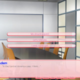 My-Oppai-Mommy-Makes-Me-Want-To-Spill-All-Of-My-Company-Secrets-2da965438991785ae.th.jpg