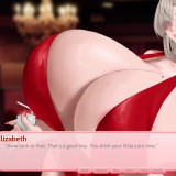 My-Oppai-Mommy-Makes-Me-Want-To-Spill-All-Of-My-Company-Secrets-4e3c1130edfc45d63.th.jpg