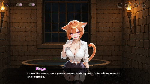 My-Own-Neko-Girl-Harem-01f937bfe15deceff5.jpg