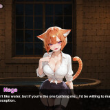 My-Own-Neko-Girl-Harem-01f937bfe15deceff5