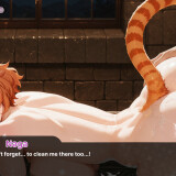 My-Own-Neko-Girl-Harem-026bf8749e9d9abf21