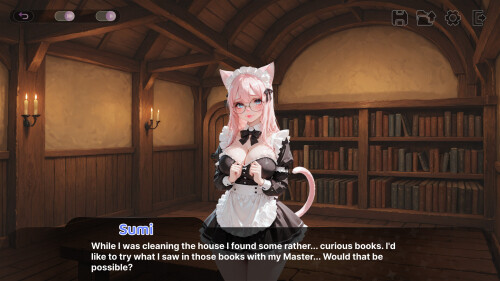 My-Own-Neko-Girl-Harem-03d2a6391347f7c391.jpg