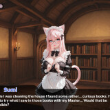 My-Own-Neko-Girl-Harem-03d2a6391347f7c391