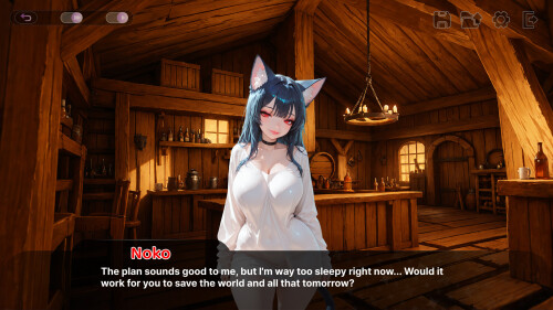 My-Own-Neko-Girl-Harem-06149e43c2dda1ec32.jpg