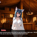 My-Own-Neko-Girl-Harem-06149e43c2dda1ec32