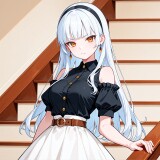 My-Part-Time-Job-With-a-Flirty-Mistress-0156ecd5adc8d1a340