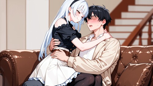 My-Part-Time-Job-With-a-Flirty-Mistress-033299355c7844a856.jpg