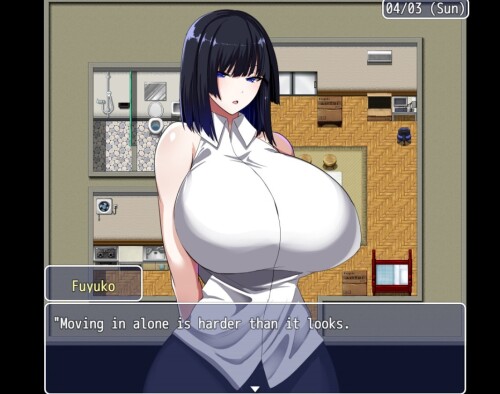 My-Pervert-Girlfriends-Lustful-Life-010fac2c127da39ae5.jpg