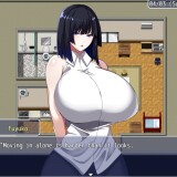 My-Pervert-Girlfriends-Lustful-Life-010fac2c127da39ae5
