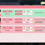 My-Princess-is-The-AV-Idol-08e27c87519132db4b