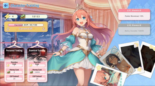 My-Princess-is-The-AV-Idol-09b25aae1c885948ed.jpg