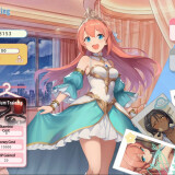 My-Princess-is-The-AV-Idol-09b25aae1c885948ed