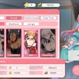 My-Princess-is-The-AV-Idol-10c847d43405d4d9d5