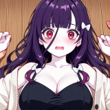 My-Roommate-is-a-cute-Ghost-Girl-03a8f5d0b8e974bf4e