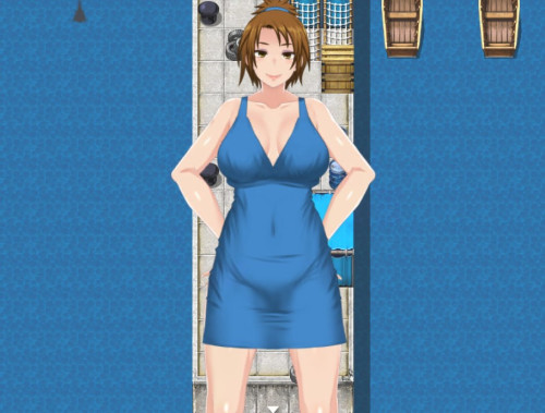 My-Secret-Summer-Vacation---Hanamaru-2fdff68ac860fe9fe.jpg
