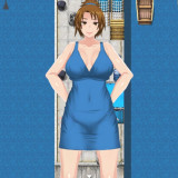 My-Secret-Summer-Vacation---Hanamaru-2fdff68ac860fe9fe