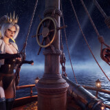 My-Sexy-Fairies-012932befe7b49bdd5