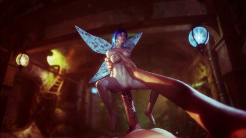 My-Sexy-Fairies-03121743418220b2fc.jpg