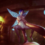 My-Sexy-Fairies-03121743418220b2fc
