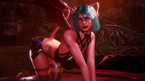 My-Sexy-Fairies-041852397b0a160a8a.jpg