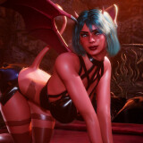 My-Sexy-Fairies-041852397b0a160a8a