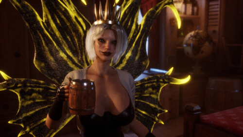 My-Sexy-Fairies-07c393ad7c58079086.jpg