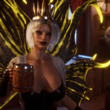 My-Sexy-Fairies-07c393ad7c58079086