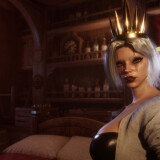 My-Sexy-Fairies-1047a0b9f2014f13c5