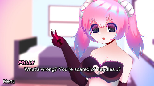 My-Shy-Futanari-Succubus-018bea2f08ea9ac2fd.jpg
