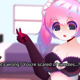 My-Shy-Futanari-Succubus-018bea2f08ea9ac2fd