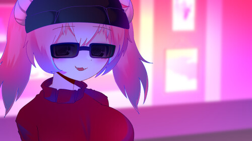 My-Shy-Futanari-Succubus-0222848bb37ddbdb60.jpg