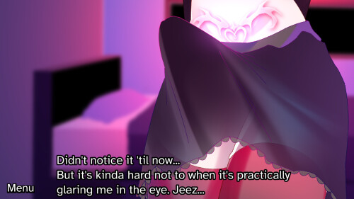 My-Shy-Futanari-Succubus-03c8fe14dbbdcc8d0c.jpg