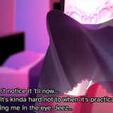 My-Shy-Futanari-Succubus-03c8fe14dbbdcc8d0c
