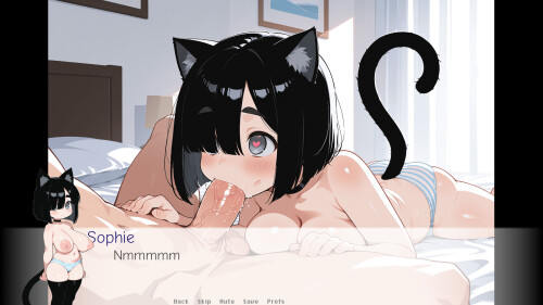 My-State-Sponsored-Catgirl-02b00ec7644ebfa0a1.jpg