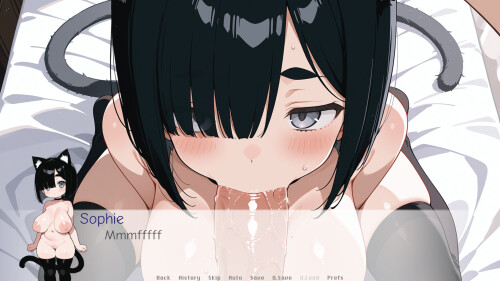 My-State-Sponsored-Catgirl-064354ffe7efc743bb.jpg