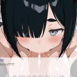 My-State-Sponsored-Catgirl-064354ffe7efc743bb