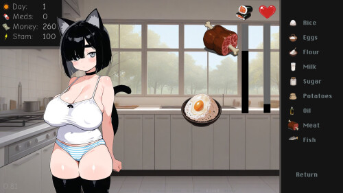 My-State-Sponsored-Catgirl-10edfa34fd3954e034.jpg