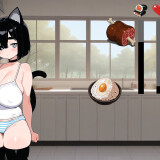 My-State-Sponsored-Catgirl-10edfa34fd3954e034