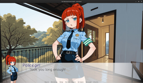 My-State-Sponsored-Catgirl-1216955b9c8b3d5e1d.jpg