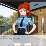 My-State-Sponsored-Catgirl-1216955b9c8b3d5e1d