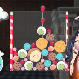 My-Strict-Senior-Suddenly-Started-Acting-Sweet-05cfd7d32e24edf719
