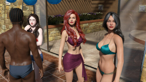 My-Summer-0130b9445b74273c2c.jpg