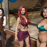 My-Summer-0130b9445b74273c2c
