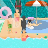 My-Summer-Vacation-014d82bd768d55016d